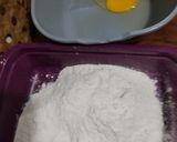 Foto langkah ke 1 dari resep Steak Ayam.