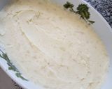 Foto del paso 7 de la receta: Pastel de papa vegetariano