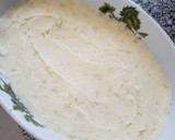 Foto del paso 7 de la receta: Pastel de papa vegetariano