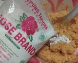 Foto langkah ke 3 dari resep Pempek Nasi.
