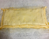 Foto del paso 6 de la receta: Empanada rápida