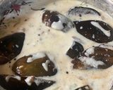 দই বেগুন (Dahi baingan recipe in Bengali) রেসিপির ধাপ 4 ছবি