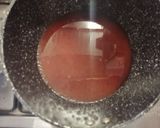 Foto del paso 3 de la receta: Suspiro de limeña