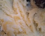 Foto langkah ke 2 dari resep Pentol Telur Goreng.