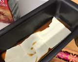 Foto del paso 2 de la receta: Lasaña vegana