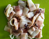 Foto del paso 2 de la receta: Arroz con chipirones