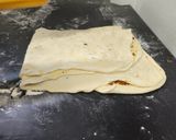 Foto del paso 5 de la receta: Rosca de chicharrón 1️⃣2️⃣