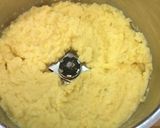 मूंग दाल कचौड़ी Moong Dal Kachori रेसिपी चरण 1 फोटो