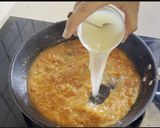 Foto del paso 5 de la receta: Dorada a la sidra