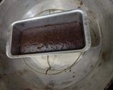 এগলেস কেক(eggless cake recipe in bengali) রেসিপি ধাপ - 4 ছবি