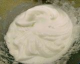 Foto del paso 3 de la receta: Mousse de mango