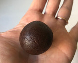 Foto del paso 2 de la receta: ♻️ Cake Pops Reciclando Bizcochuelos