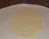 Foto del paso 2 de la receta: Colaciones de dulce de leche con masa de grasa