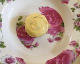 Foto langkah ke 5 dari resep Roti maryam / canai / pratha.