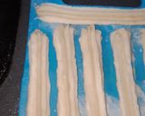 Foto langkah ke 3 dari resep Churros simple.