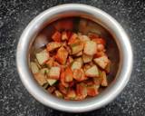 Instant Mango Pickle recipe step 4 photo