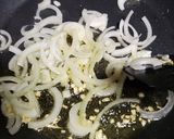 Foto del paso 3 de la receta: Rollitos primavera