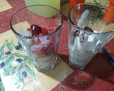 Foto del paso 4 de la receta: Torres Parfait