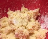 Foto del paso 2 de la receta: Papas noisette