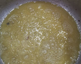 Foto del paso 5 de la receta: Pollo a lo marengo (de mi bisabuela)