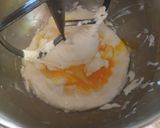 Foto del paso 3 de la receta: New York Cheesecake
