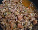 Foto del paso 6 de la receta: Discada