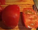 Foto del paso 2 de la receta: Salsa con tomates para todo uso🍅
