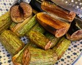 صورة لخطوة 2 من وصفة شيخ المحشي غير تقليدي