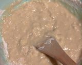 Foto del paso 2 de la receta: Pan dulce diferente