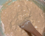 Foto del paso 2 de la receta: Pan dulce diferente