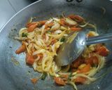 शाही पनीर (Shahi Paneer recipe in hindi) रेसिपी चरण 1 फोटो