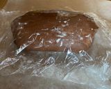 Foto del paso 8 de la receta: Pan de chocolate