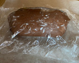 Foto del paso 8 de la receta: Pan de chocolate
