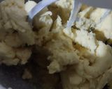 Foto del paso 5 de la receta: Cómo hacer Alfajor de Maicena