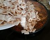 Foto del paso 4 de la receta: Gazpachos manchegos