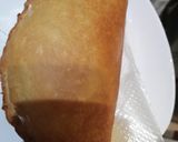 Foto del paso 1 de la receta: Empanadas de queso camarón fritas