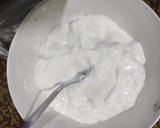 রায়তা (raita recipe in bengali) রেসিপির ধাপ 1 ছবি
