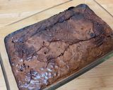 Foto del paso 7 de la receta: Los brownies favoritos de perdigón