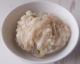 Hình bước làm 3 của món Chả ỐC