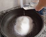 Foto del paso 2 de la receta: Pudin de calatrava
