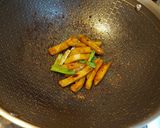家常菜便當的食譜步驟4照片