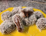 Foto del paso 4 de la receta: Brigadeiros (dulce brasilero)