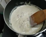 รูปขั้นตอนการทำที่ 3 ของ Broccoli Au Gratin (แบบง่ายๆ)
