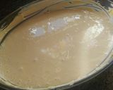 Foto del paso 3 de la receta Tarta de queso