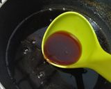 Foto langkah ke 2 dari resep Bubur Hintalu Karuang.