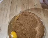 Foto langkah ke 2 dari resep Glutenfree onbitjkoek.