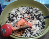 Foto del paso 3 de la receta: Ensalada Post- Festejos