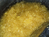 Nastar Keju