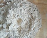 Foto del paso 11 de la receta: Pizza Zeppeli
