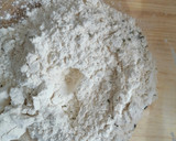 Foto del paso 11 de la receta: Pizza Zeppeli